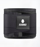 Waist Trainer - Tecnomed Shapewear