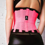 Waist Trainer - Tecnomed Shapewear